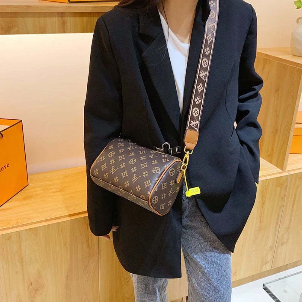 กระเป๋าถือผู้หญิงดีไซน์หรูรุ่น - Luxury Bags Louis Vuitton บทวิจารณ์และราคา