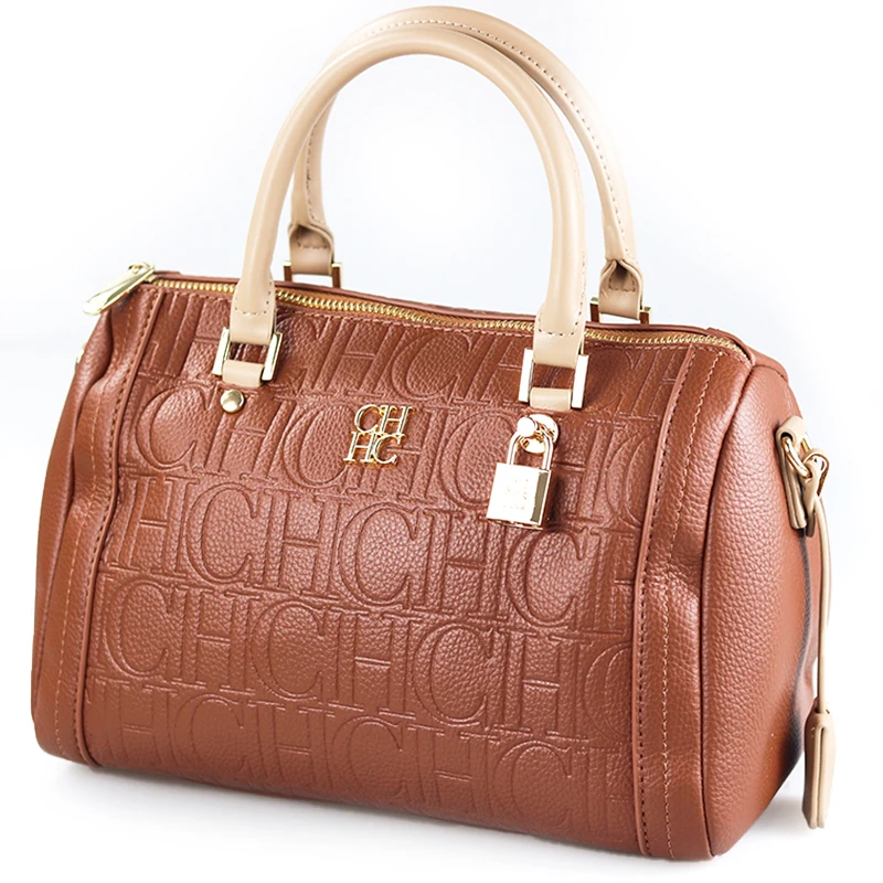 กระเป๋าถือผู้หญิง CH แบรนด์หรู - Luxury Bags For Women Sale บทวิจารณ์และราคา