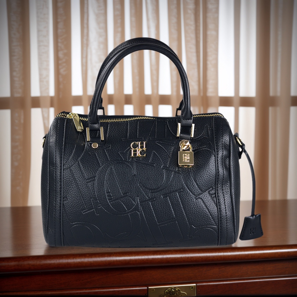 กระเป๋าถือผู้หญิง CH แบรนด์หรู - Luxury Bags For Women Sale บทวิจารณ์และราคา