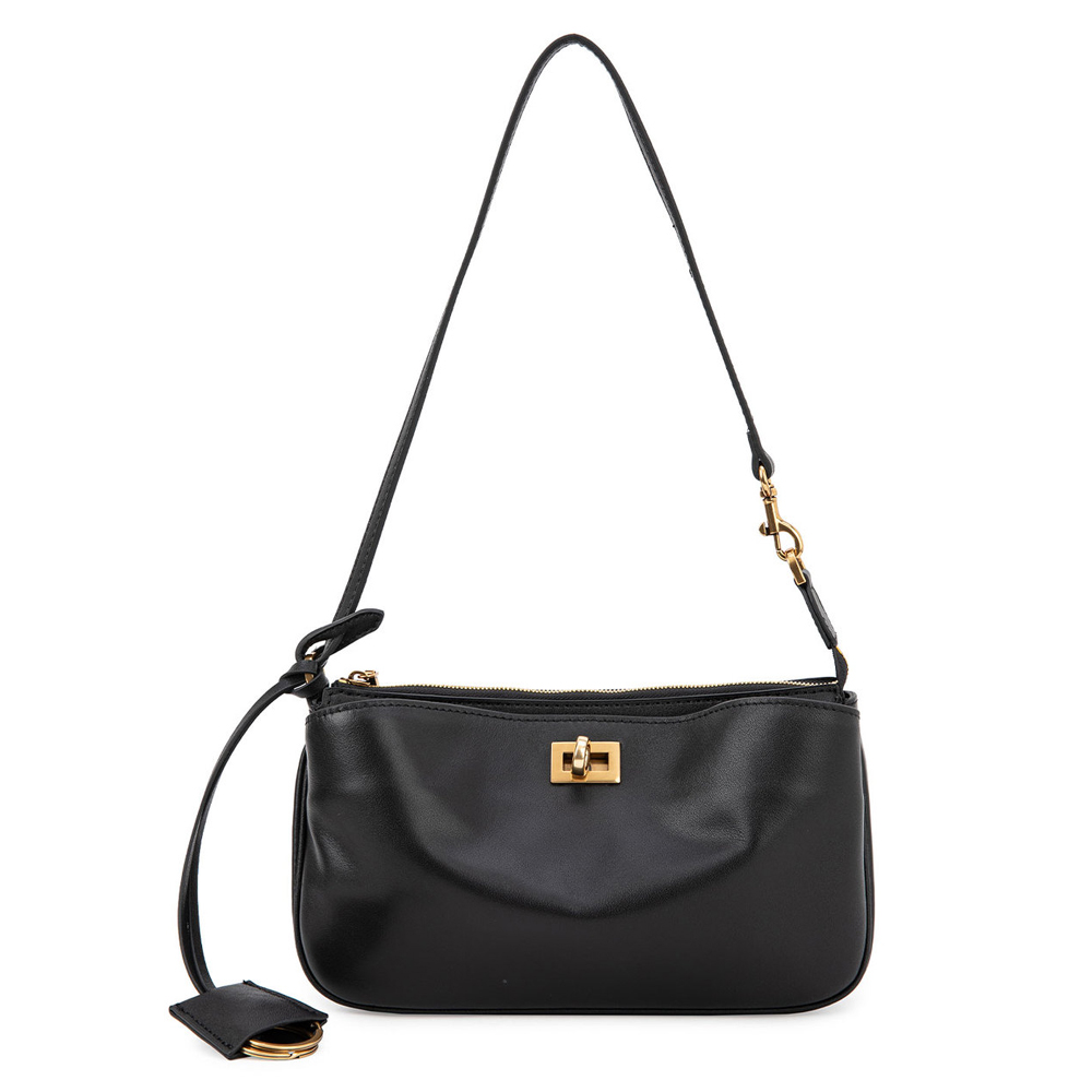 2026 กระเป๋าสะพายข้างแฟชั่นสำห - Luxury Bags News บทวิจารณ์และราคา