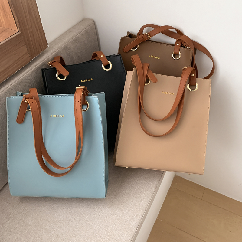 กระเป๋าถือสุภาพสตรีผู้หญิงกระเ - Luxury Bags Louis Vuitton บทวิจารณ์และราคา