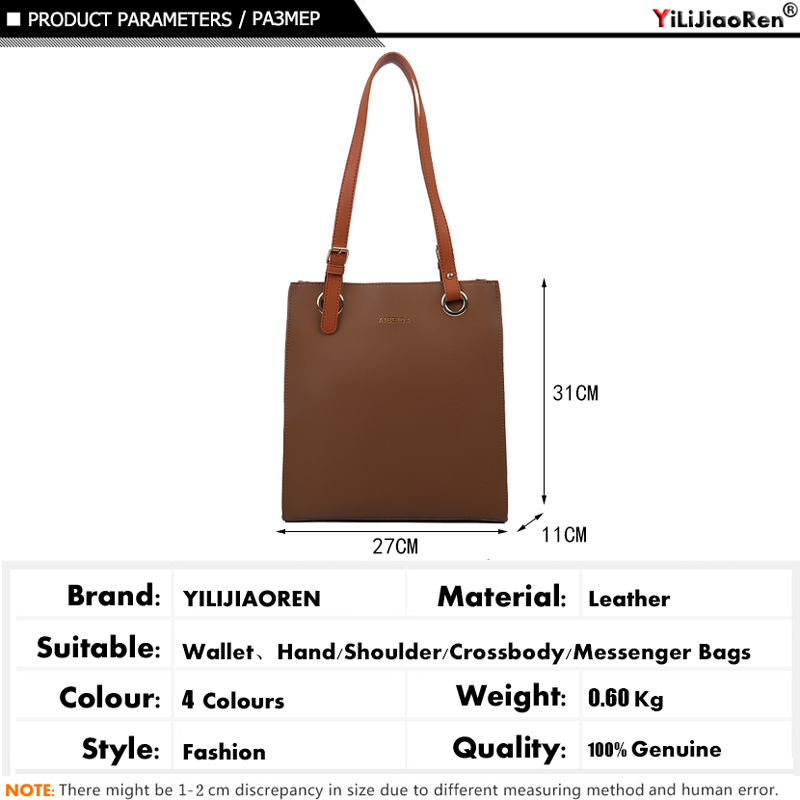 กระเป๋าถือสุภาพสตรีผู้หญิงกระเ - Luxury Bags Louis Vuitton บทวิจารณ์และราคา