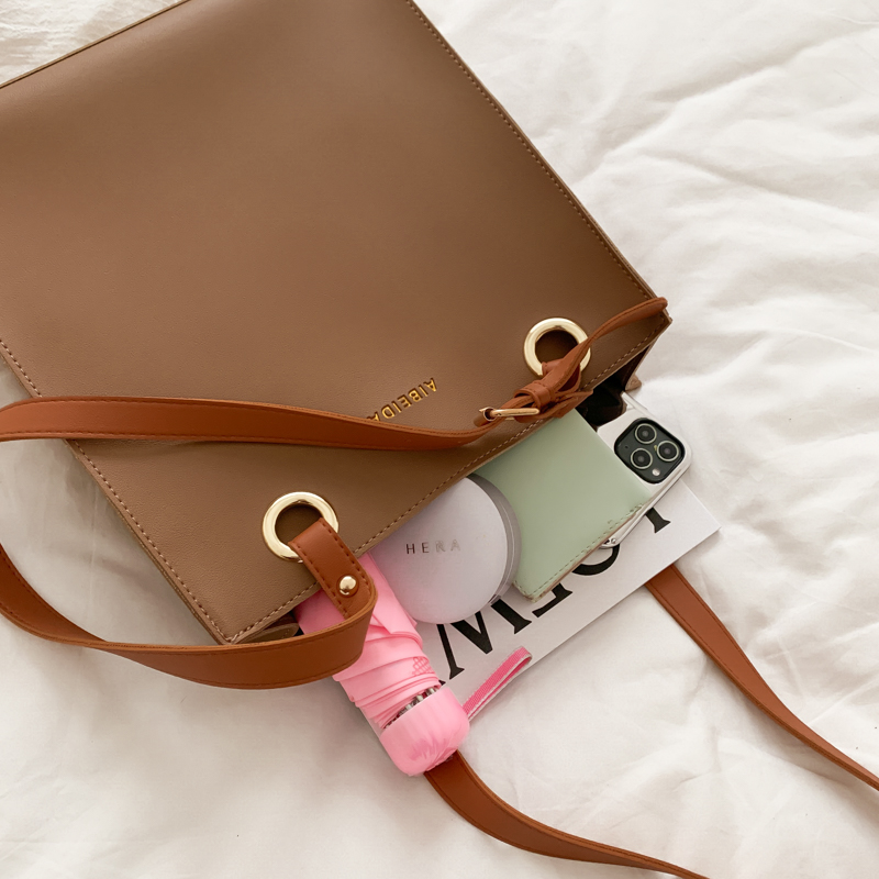 กระเป๋าถือสุภาพสตรีผู้หญิงกระเ - Luxury Bags Louis Vuitton บทวิจารณ์และราคา