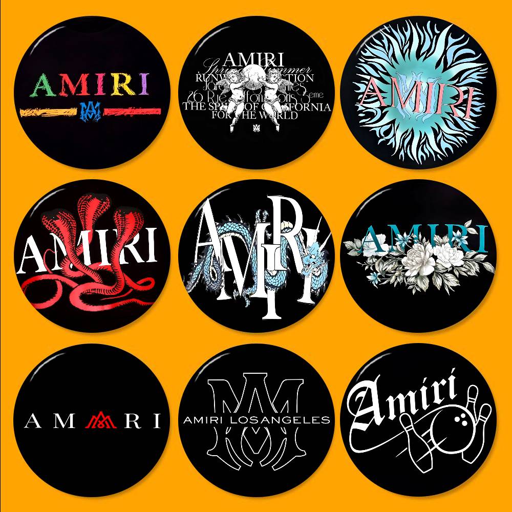 เข็มกลัดโลหะดีไซน์หรูหรา A-Ami - Luxury Bags In Japan บทวิจารณ์และราคา