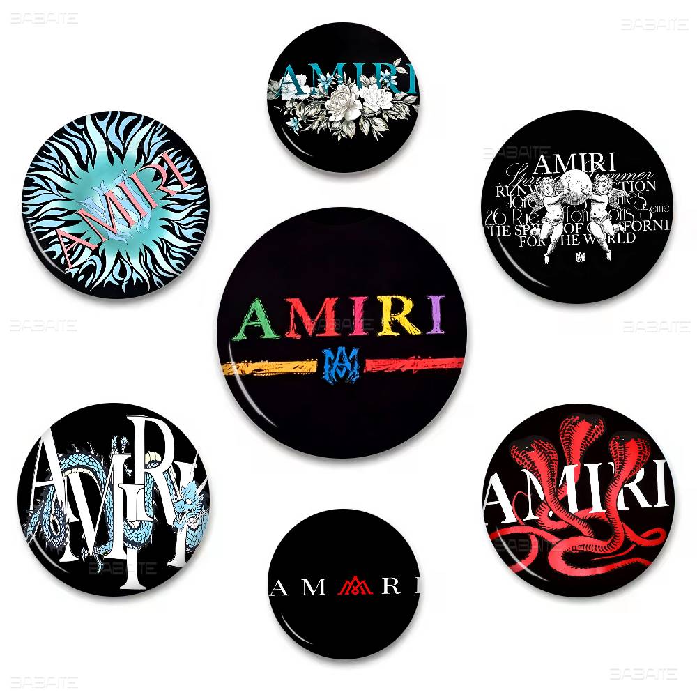 เข็มกลัดโลหะดีไซน์หรูหรา A-Ami - Luxury Bags In Japan บทวิจารณ์และราคา