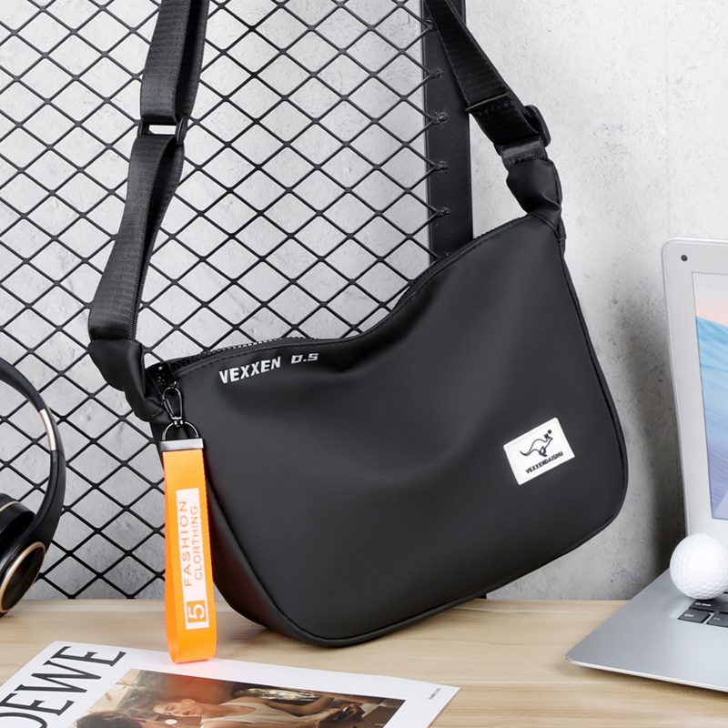 กระเป๋าสะพายข้างผู้ชาย แบรนด์ห - Luxury Bags For Men Brands บทวิจารณ์และราคา