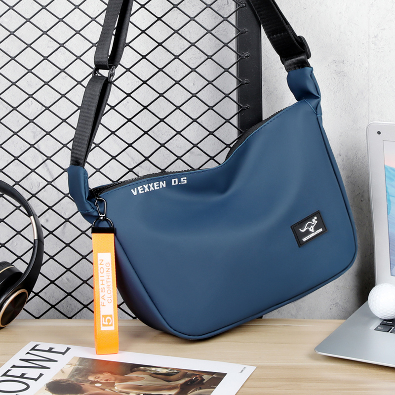 กระเป๋าสะพายข้างผู้ชาย แบรนด์ห - Luxury Bags For Men Brands บทวิจารณ์และราคา