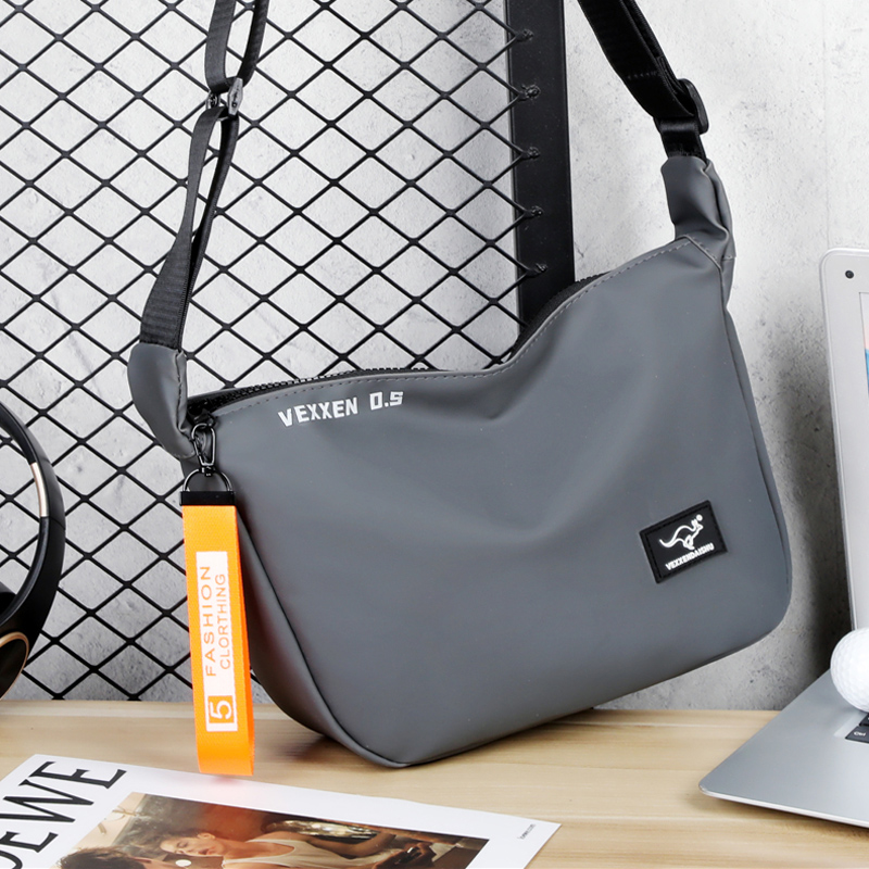 กระเป๋าสะพายข้างผู้ชาย แบรนด์ห - Luxury Bags For Men Brands บทวิจารณ์และราคา