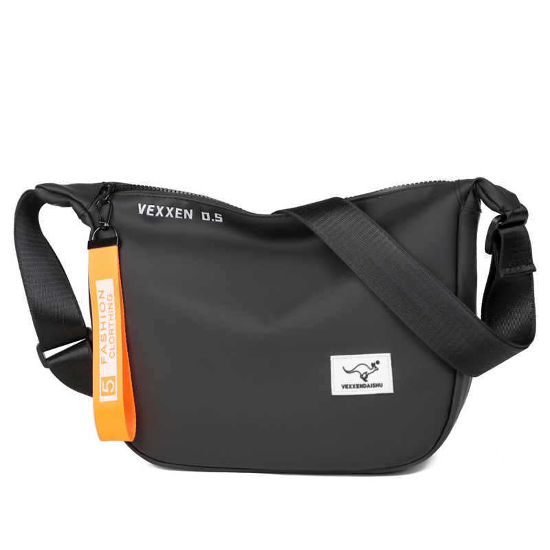 กระเป๋าสะพายข้างผู้ชาย แบรนด์ห - Luxury Bags For Men Brands บทวิจารณ์และราคา