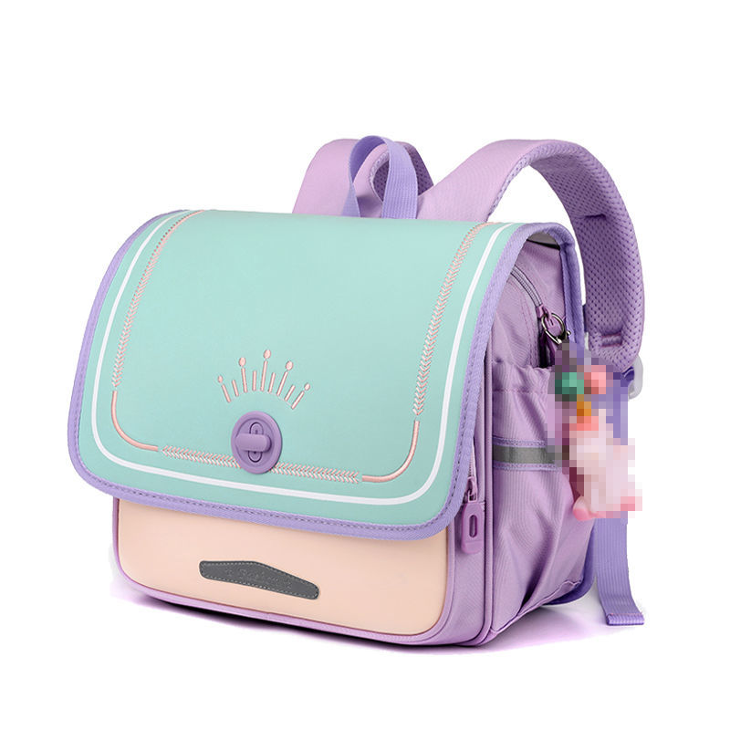 กระเป๋านักเรียนแฟชั่นใหม่สำหรั - Luxury Japanese Bags Brands บทวิจารณ์และราคา