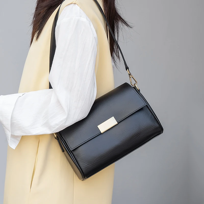 กระเป๋าหนังวัวสำหรับผู้หญิง สะ - Luxury Bags In China Wholesale บทวิจารณ์และราคา