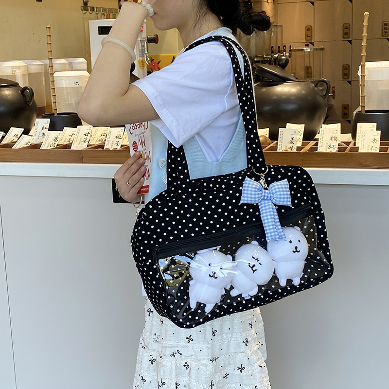 กระเป๋าสะพายสุภาพสตรีสีทึบอเนก - Luxury Japanese Bags Brands บทวิจารณ์และราคา