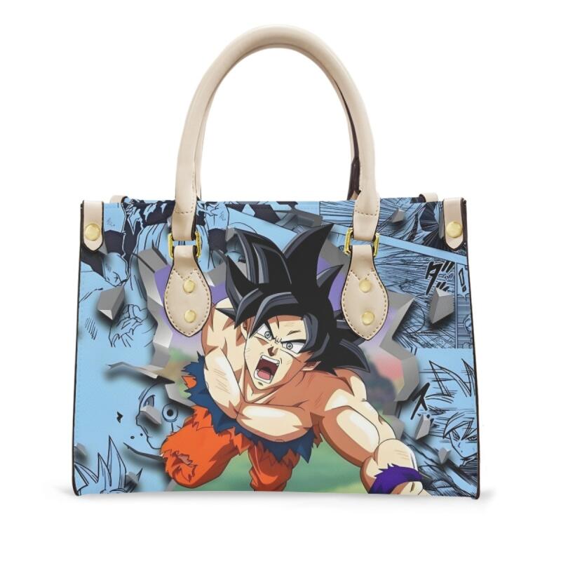 กระเป๋าอนิเมะดราก้อนบอล กระเป๋ - Luxury Bags In Japan บทวิจารณ์และราคา