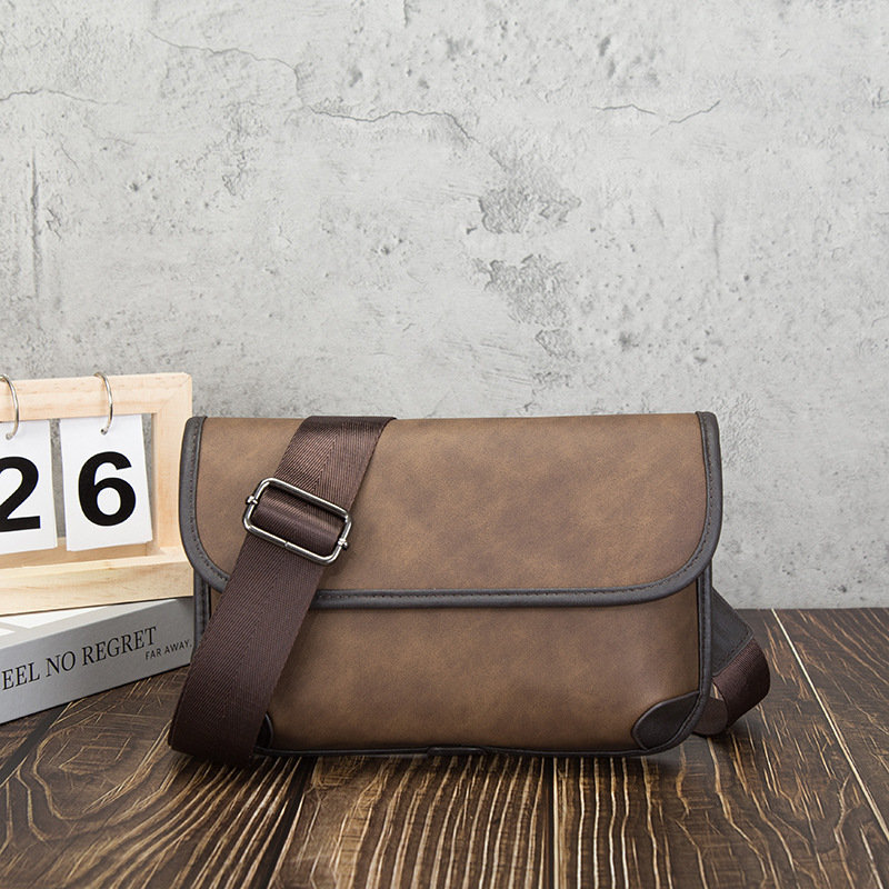 กระเป๋าถือสะพายไหล่แบรนด์หรูสไ - Luxury Bags For Men Brands บทวิจารณ์และราคา