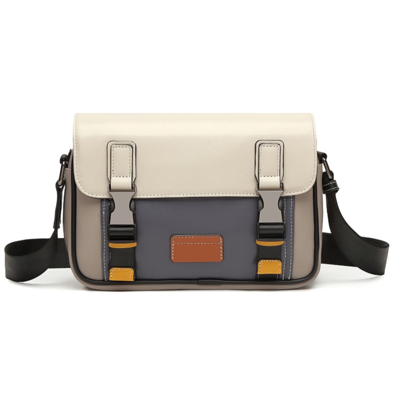 2026 ใหม่ ดีไซเนอร์ กระเป๋าสะพ - Luxury Bags For Men Brands บทวิจารณ์และราคา
