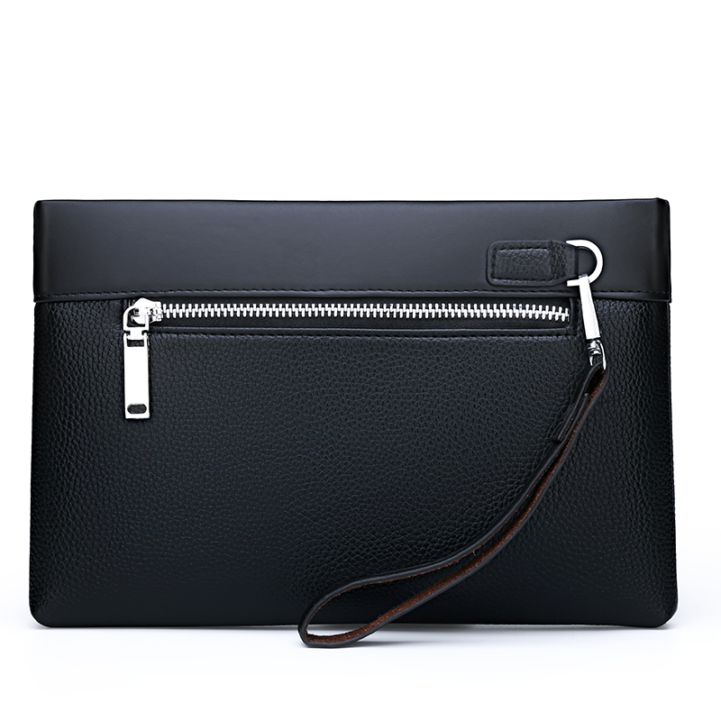 กระเป๋าสตางค์ผู้ชายแบรนด์หรู ห - Luxury Bags For Men Brands บทวิจารณ์และราคา