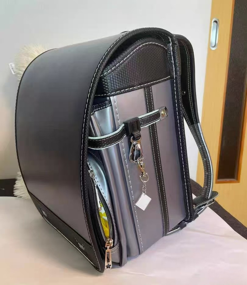 กระเป๋านักเรียนแฟชั่นใหม่ปี 20 - Luxury Japanese Bags Brands บทวิจารณ์และราคา