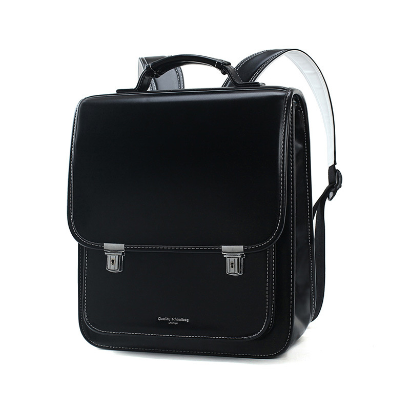 กระเป๋านักเรียนสไตล์สตรีทแบรนด - Luxury Japanese Bags Brands บทวิจารณ์และราคา