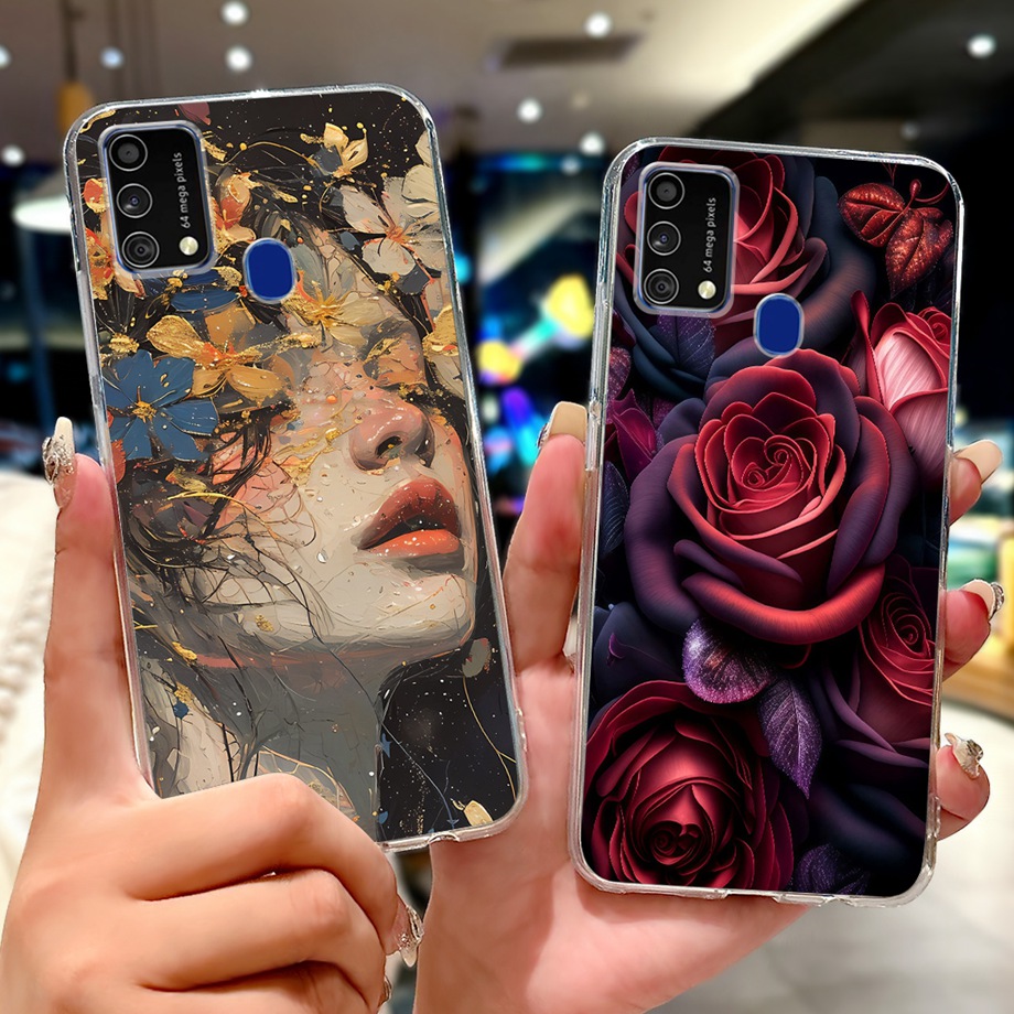 สําหรับSamsung Galaxy M31 Prim - Luxury Bags News บทวิจารณ์และราคา