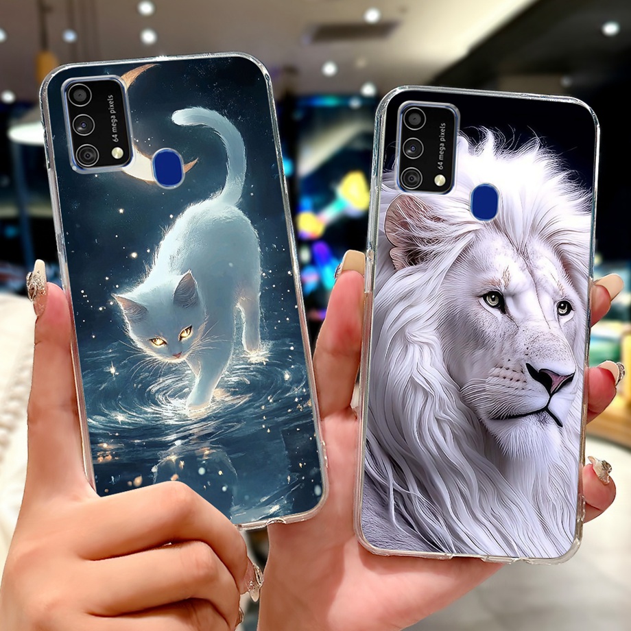 สําหรับSamsung Galaxy M31 Prim - Luxury Bags News บทวิจารณ์และราคา