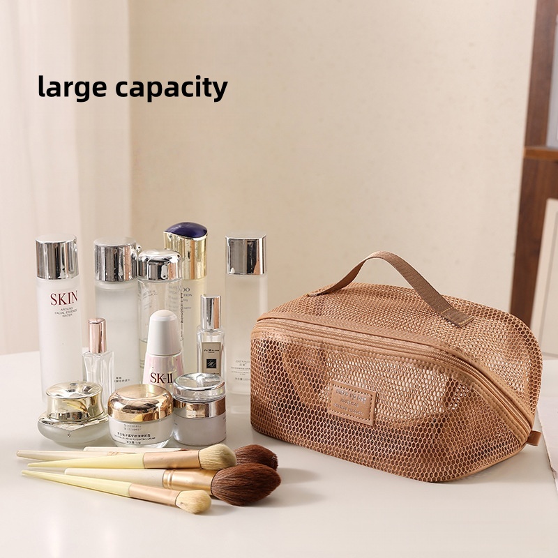 กระเป๋าจัดระเบียบเครื่องสำอางแ - Luxury Bags In China Wholesale บทวิจารณ์และราคา