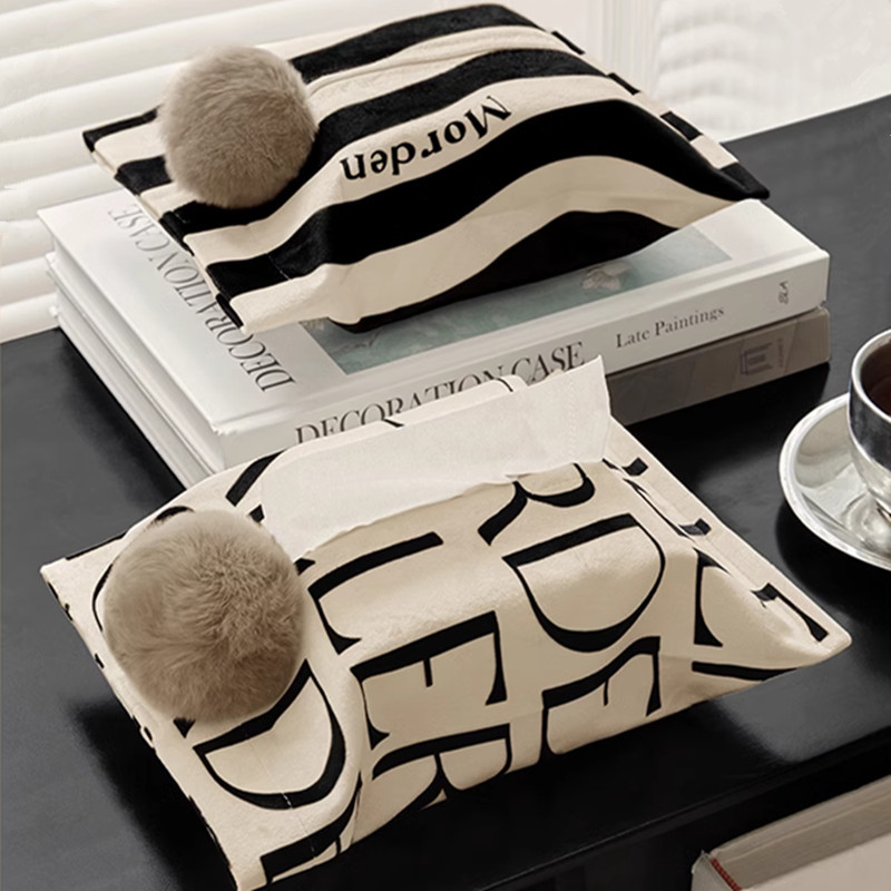 กล่องทิชชู่เครื่องจ่ายผ้าเช็ดป - Luxury Bags In Japan บทวิจารณ์และราคา