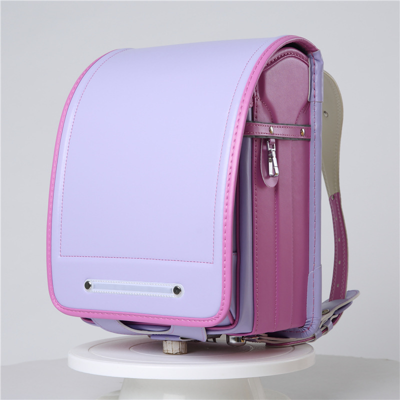 ใหม่แฟชั่นโรงเรียนกระเป๋าเด็กแ - Luxury Japanese Bags Brands บทวิจารณ์และราคา