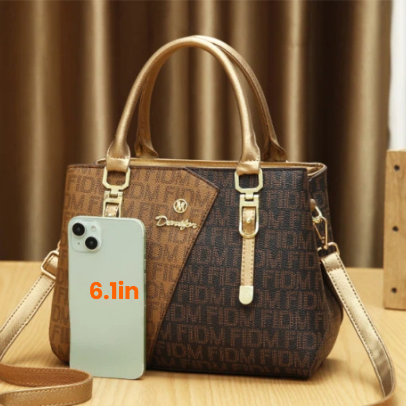 ชุดกระเป๋าผู้หญิง 3 ชิ้น, กระเ - Luxury Bags For Travel บทวิจารณ์และราคา
