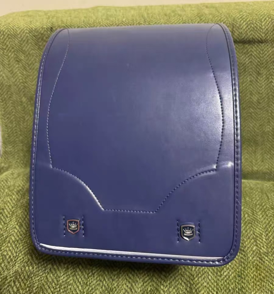 ใหม่แฟชั่นกระเป๋าโรงเรียนหรูหร - Luxury Japanese Bags Brands บทวิจารณ์และราคา