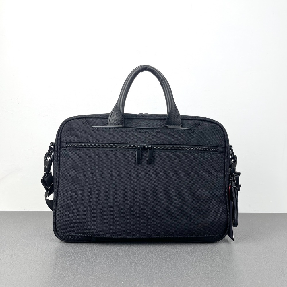 กระเป๋าเอกสารธุรกิจสำหรับผู้ชา - Luxury Bags For Travel บทวิจารณ์และราคา