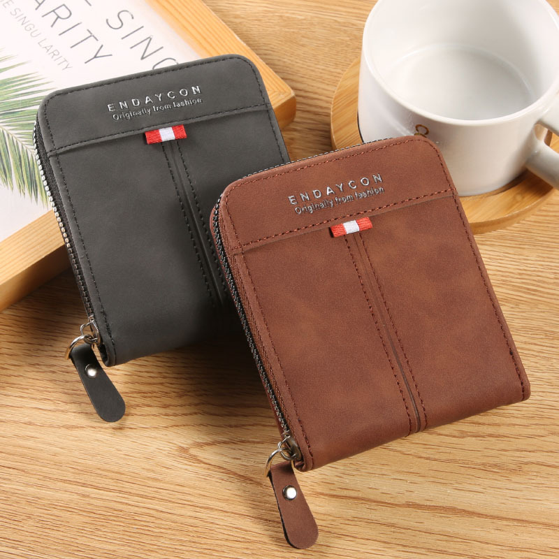 กระเป๋าสตางค์ผู้ชายสำหรับใส่บั - Luxury Bags For Men Brands บทวิจารณ์และราคา