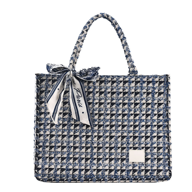 กระเป๋าโท้ทสตรี 2022 เทรนด์ใหม - Luxury Bags News บทวิจารณ์และราคา