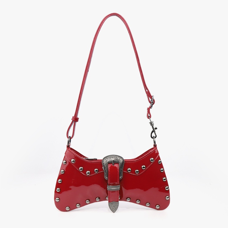 2025 ใหม่Luxury Designer Weste - Luxury Bags News บทวิจารณ์และราคา