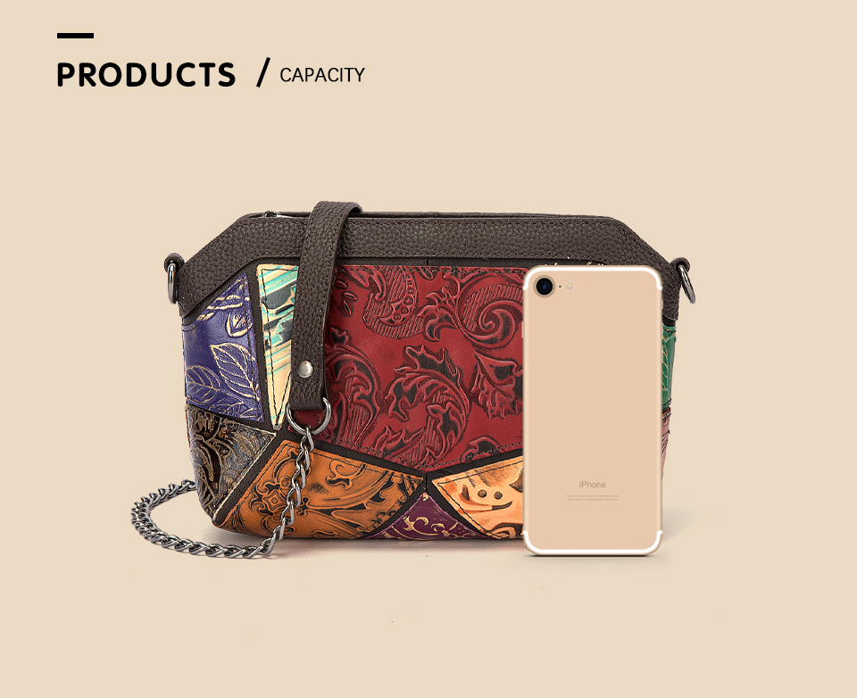 ขายร้อน Soft หนังหรูหรา Patchw - Luxury Bags For Women Sale บทวิจารณ์และราคา