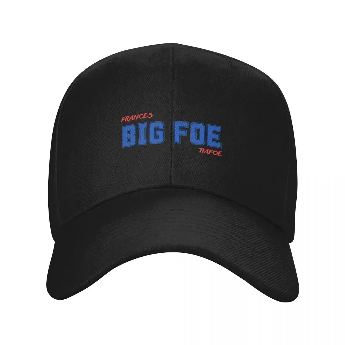 2026 Big Foe - หมวกเบสบอลสำหรั - Luxury Bags In Usa บทวิจารณ์และราคา