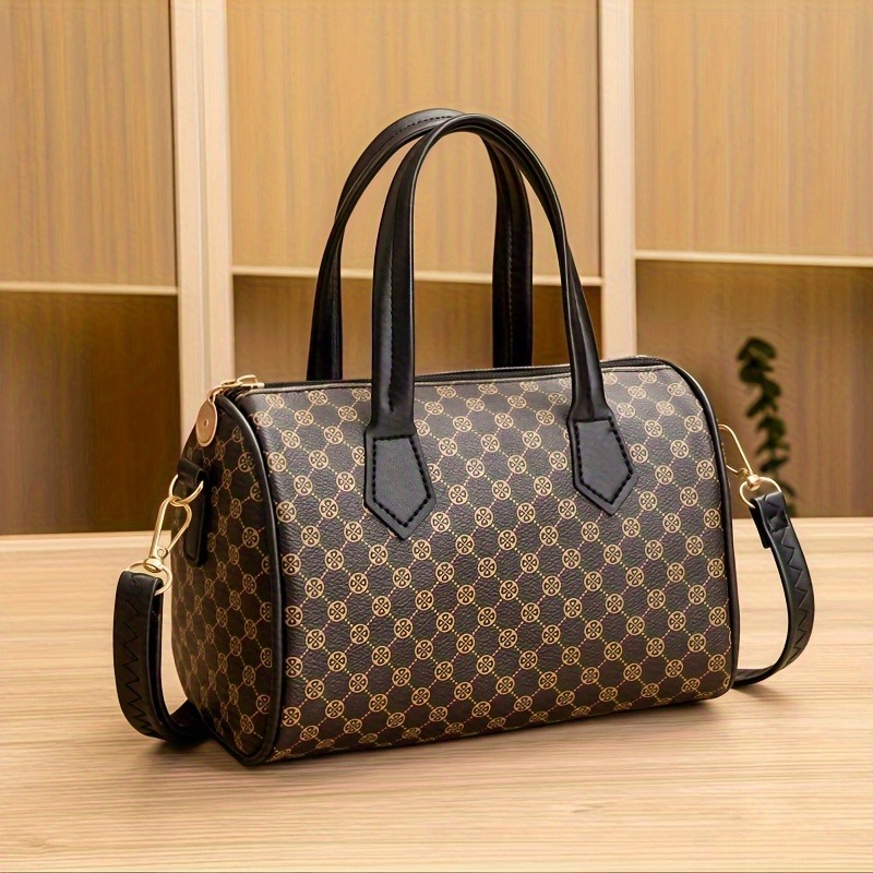 กระเป๋าสะพายข้างสไตล์วินเทจ สา - Luxury Bags Louis Vuitton บทวิจารณ์และราคา