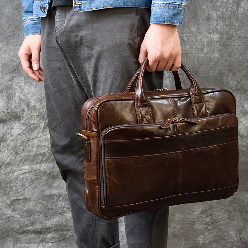 กระเป๋าถือหนังแท้หรูหราสำหรับผ - Luxury Bags For Travel บทวิจารณ์และราคา