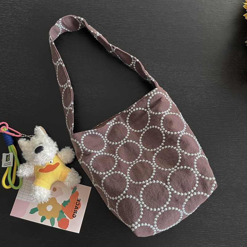 กระเป๋าทรงถังสไตล์ญี่ปุ่นสำหรั - Luxury Bags In Japan บทวิจารณ์และราคา