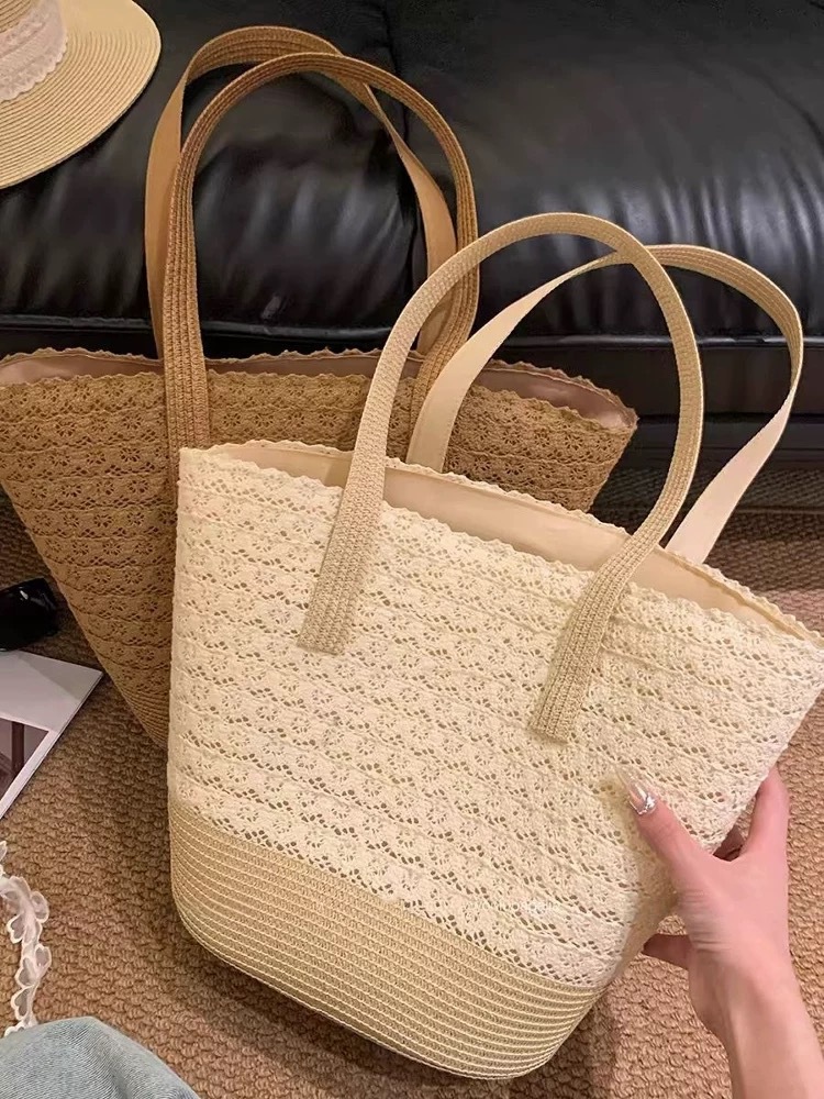 กระเป๋าถือหนังผู้หญิงยอดนิยม ก - Luxury Bags In Japan บทวิจารณ์และราคา