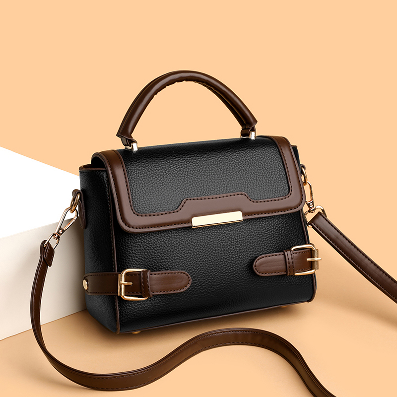 ย้อนยุคแนวแฟชั่นกระเป๋าถือผู้ห - Luxury Bags News บทวิจารณ์และราคา