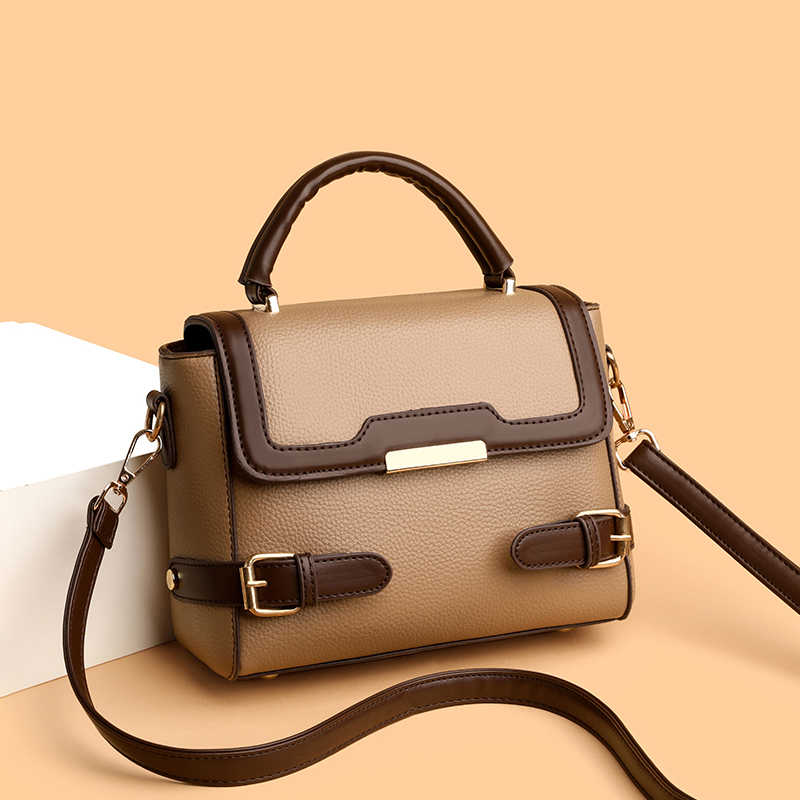 ย้อนยุคแนวแฟชั่นกระเป๋าถือผู้ห - Luxury Bags News บทวิจารณ์และราคา
