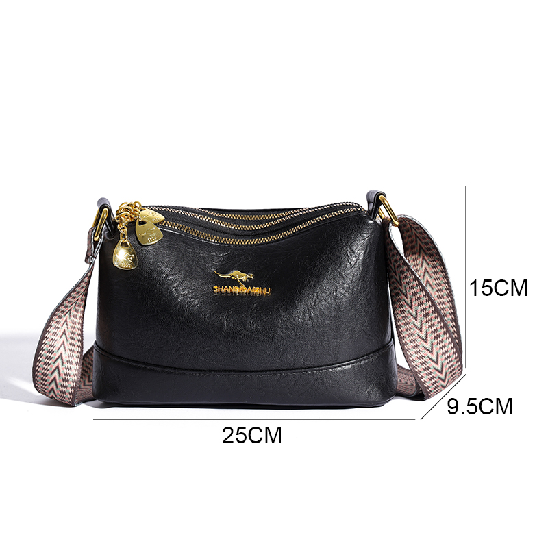 หนังวัว 100% คุณภาพสูงกระเป๋าถ - Luxury Bags Louis Vuitton บทวิจารณ์และราคา
