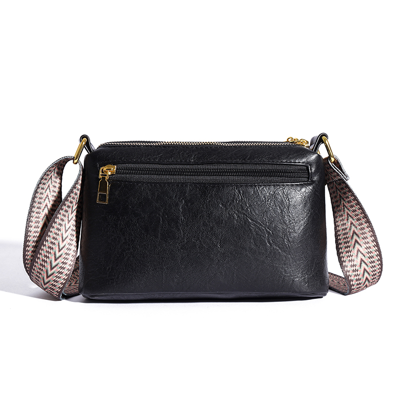 หนังวัว 100% คุณภาพสูงกระเป๋าถ - Luxury Bags Louis Vuitton บทวิจารณ์และราคา