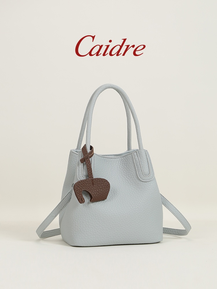 กระเป๋าถือหรูหรา Caidre รุ่น 2 - Luxury Bags In Japan บทวิจารณ์และราคา
