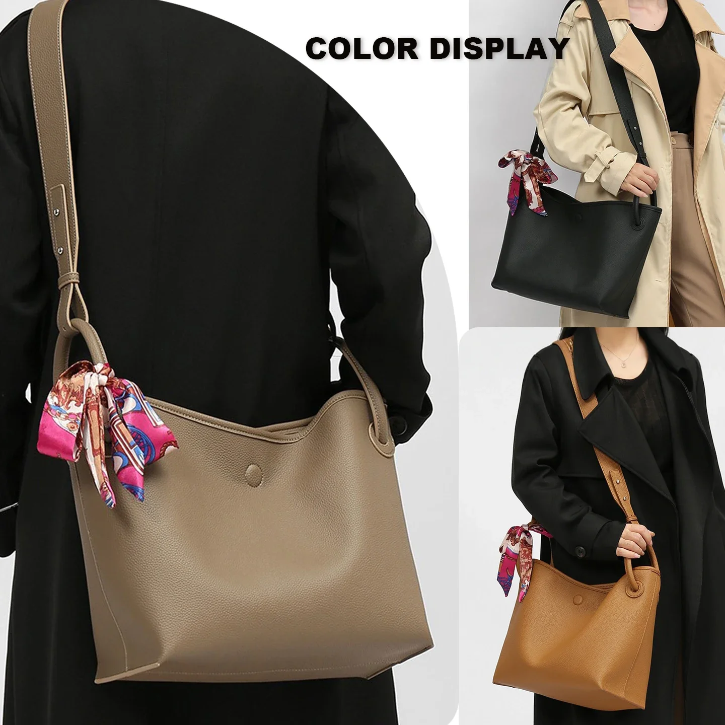 กระเป๋าถือผู้หญิงสุดหรูระดับไฮ - Luxury Bags บทวิจารณ์และราคา