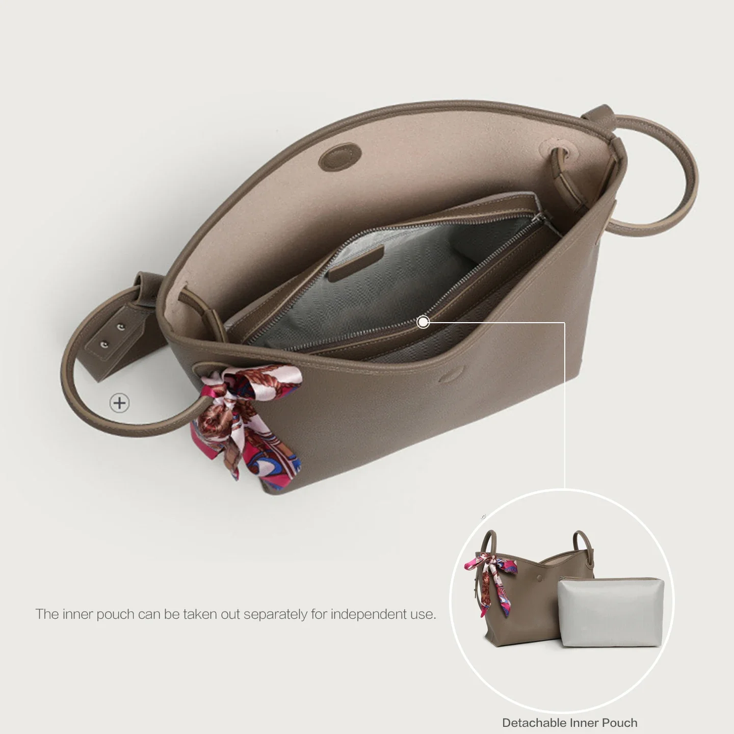กระเป๋าถือผู้หญิงสุดหรูระดับไฮ - Luxury Bags บทวิจารณ์และราคา