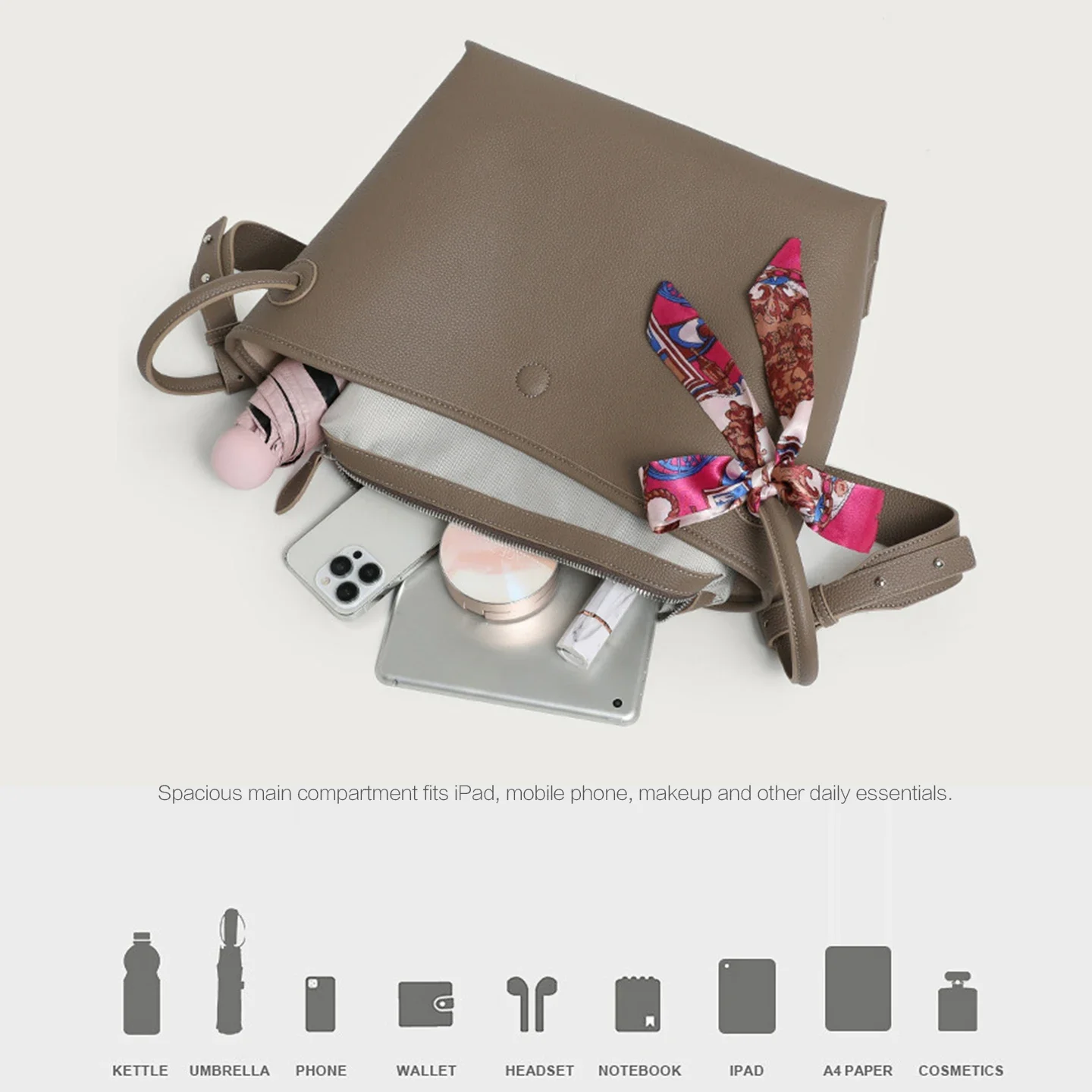 กระเป๋าถือผู้หญิงสุดหรูระดับไฮ - Luxury Bags บทวิจารณ์และราคา