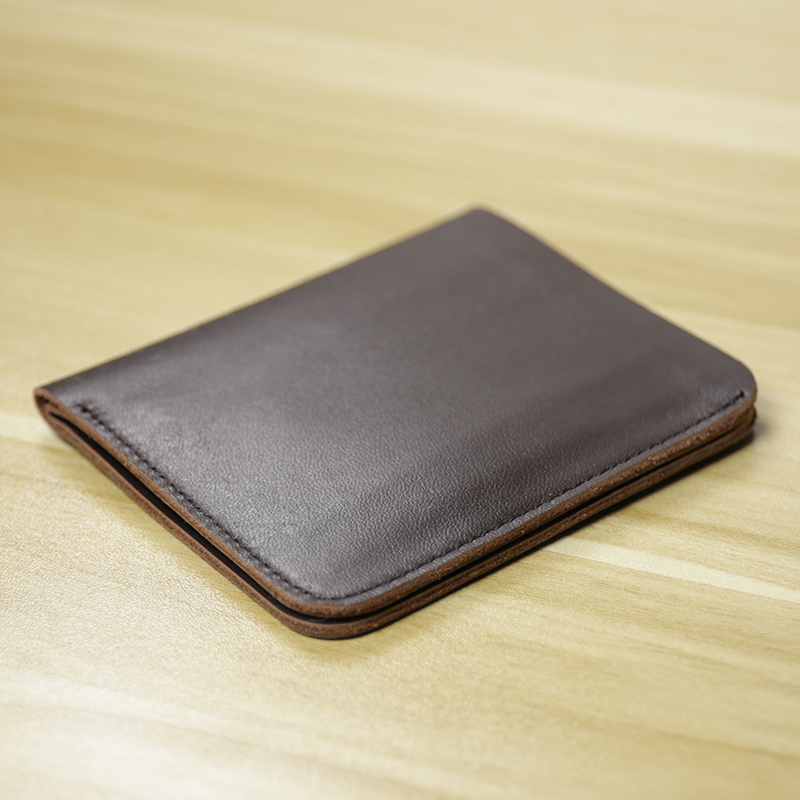 ของแท้หนัง Casual กระเป๋าสตางค - Luxury Bags For Men Brands บทวิจารณ์และราคา