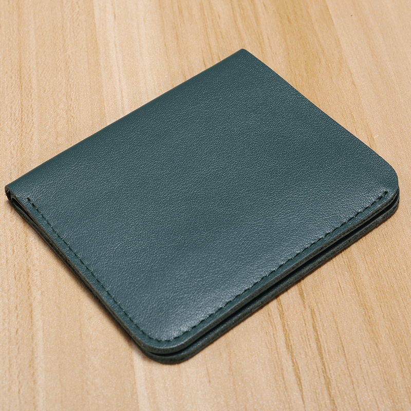 ของแท้หนัง Casual กระเป๋าสตางค - Luxury Bags For Men Brands บทวิจารณ์และราคา