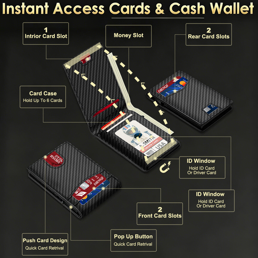 กระเป๋าสตางค์ผู้ชายแบรนด์หรู R - Luxury Bags For Men Brands บทวิจารณ์และราคา